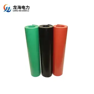 ���Ե�𽺰� ��緿���糧���������̨���� 5MM8MM�����Ժ�