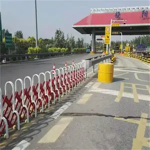 ˫������������ ���������� ������������