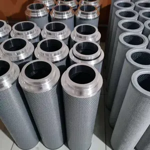 加工液压油滤芯【欧润达】【TzX2-250*25】黎明液压滤芯