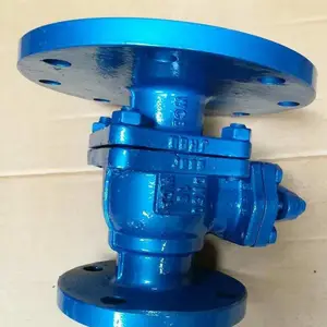 ���ķ����Ϸ����� FQ41F46�ֳ��ķ����Ϸ�