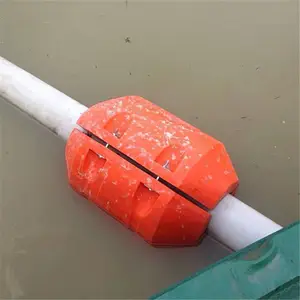 ˮ�Ͻ��ܼ��ֹ���PE���ϸ��� �����ɫ�ܸ�Ͳ