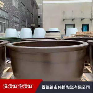 �ش��ԡ�������׳��ұ����մɴ�׵���մɴ��