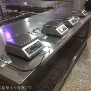 ���˾��м��سӳ���ϵͳ�����ܻ�����������Ͷ�����з�