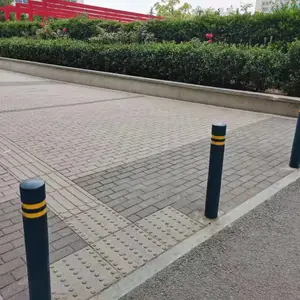 ��������ϩ�����賵׮ ���е��ھ�ʾ������ ����������ͨ������������
