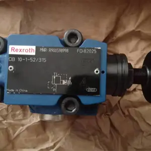 0811404034�ͺ�4WRPH6C3B12L-2X/G24Z4/M������rexroth��ʿ��