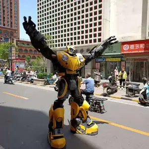 ֣�ݻ�����ů��С����ݱ��ݻ�������֣�ݽ������ǲ߻���˾