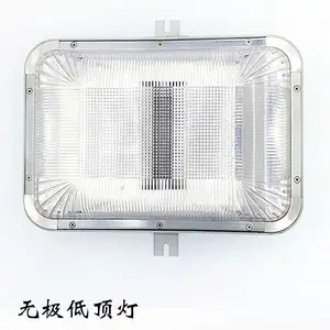 �����޼��� �����޼��� ���������޼��� ȫ������ �ɿ���Ʊ
