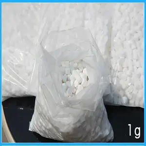 ��ï ��ˮ������ζ����Ƭ״�ȶ����� ɱ����������Ƭ������