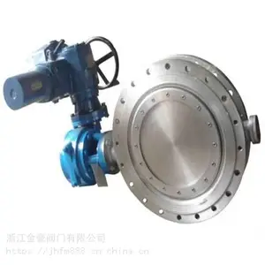D647H/X����ʽ�ܷ���������ӵ������ң����ݺ���ʽ�ܷ�����۸�