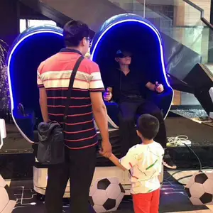 宁波VR设备出租VR天地行VR360