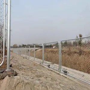 �������۲����Χ���� ���Χ������