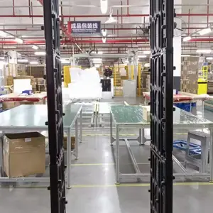 ��Яʽ�����ű���BG-APSG���۵�����̽���Ż��������