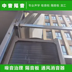 ֣��ˮ�÷��������� �յ������ �յ�����������-�������������峧