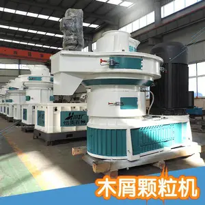 ���ǿ����� ZLG560����ľм�����������豸 �¿������ʿ�����