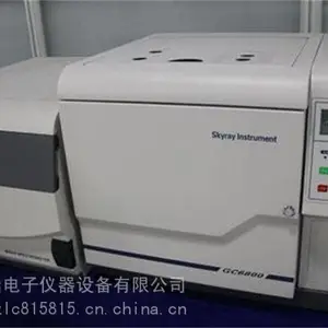 ����/ά�� �������� GC6800PLUS ����ɫ����