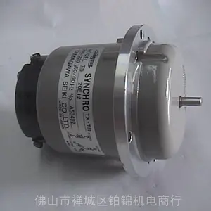 ��Ӧ��`Sierra`��������ʽ����������640S-SFC59.1801C-FM-L09-M1-E2