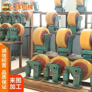 L25���ֹ޶� ��ӦL25���ֹ޶� ���ֹ޶�����