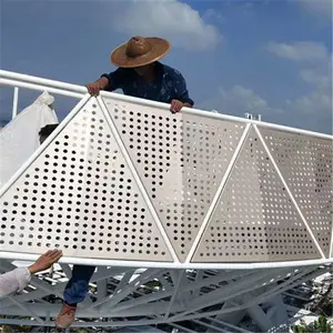 ��·Χ����������� ���ٹ�·����������
