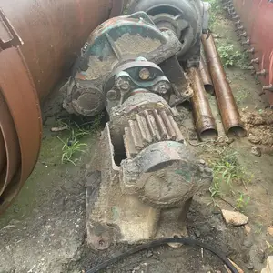 ��Ӧ���������ĥ�� ����;��ʽˮ����ĥ������ ���ͷ�ú����ĥ��