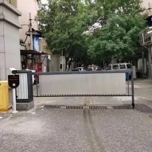 ¹�� ��̨���⵲���� ֥�բ����ʶ��ϵͳ�Ž�����