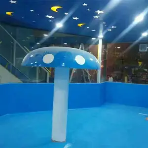 ������ˮ��԰�豸���������豸���Ҷ�ͯ��԰�豸���Һյ�����