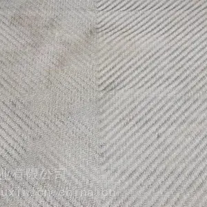 ��������Һ������,������ĭ������������Һ������