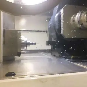 ���۶��ֵ�����HSC55��������ӹ�������������ӹ�����