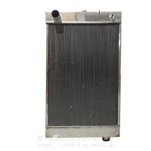 ���ǹ��̻�е��� PC300-8M0�ھ��ɢ�����ܳ� 207-03-72321