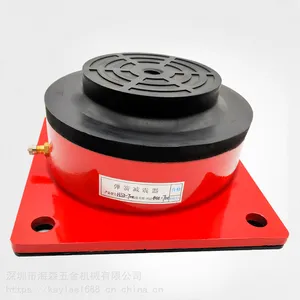 �������۸��ٳ崲����ʽ������ �����豸������ ��ӭ�µ�Ǣ��