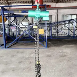 ��ú HQ�Ϳ���������« ������������«