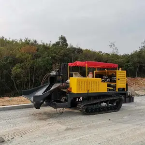 ���ٹ�··Եʯ��Ĥ�� �๦��·Եʯ��Ĥ�� ·Եʯ��Ĥ��