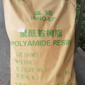 尼龙610(PA610),大量出口供应国内外!