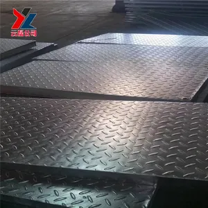 ˮ�����Ƹָǰ� ���� ���¹����ϸָ�� ����ҷ�����
