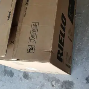 ���������RIELLO����· ƽ��˫�λ����� ȼ��ȼ����P300T/G