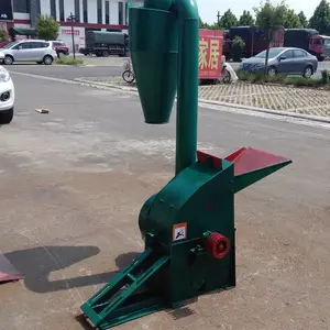 �綯500��ĥ�����ӻ� ����������� �������ոѷ����