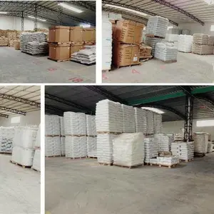 金宝通石化（东莞）有限公司