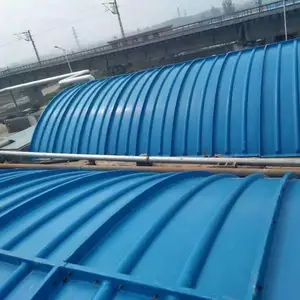 �����ֳ����ǰ��ˮ�ع��θǰ�ߴ�����,ŷ��