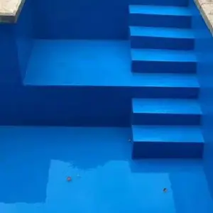 ����ϩ����������ˮͿ�� ���ټκϳɸ߷��Ӹ���ˮ�ش���������