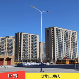 ����·�Ƴ��� �޽�LED�����������̿� �ƾ�оƬ��Ч�ߡ����ܺ�