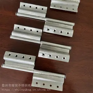 �Ǳ����䲻��ֺ�ҳ����ͺ� ��Ҷ������ʽ��ҳ