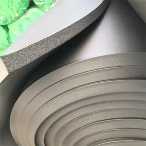 ���ܱ��°��������ҹ�Ӧ���������ȱ�����