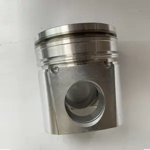优势供应SBE59发动机活塞 3972880