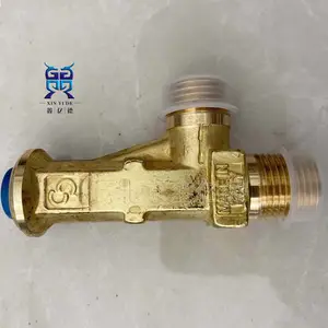 Castel��ʿ��3060/45C240/C280/C300��ȫ��