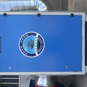 �����豸����̿���������̿�����������ʽ�������������˾�����