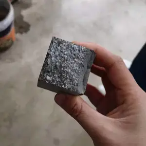 �ӹ̹���ר�� ��������Ӵ� ��ǿ��ǿ�������ཬ�� �ߺ�