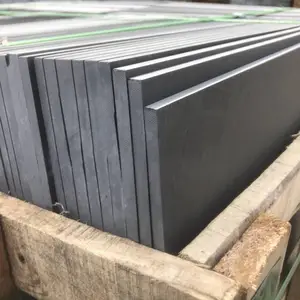 ��ʯ��� ���Ʒ¹���ʯ�� �����̵���������ʯ�� ��ʯ��ҳ���Ļ�ʯ