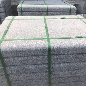 ֥���3���ֻ��հ� �����ҵ���ש ֥�����֦�� g654ʯ��