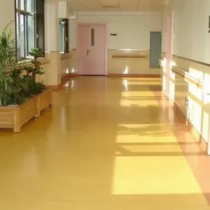 ͨ���������ƺ���� ������ù ������ƺ�ṫ˾