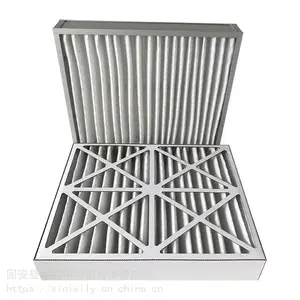 ��Ӧѹ������Ԥ�ȳ�Ч������594*594*45 ��ʽ����������