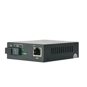 ��ʯIFC1000-702Fϵ�а��׵�ģ��ģ�����շ��� ���ת����